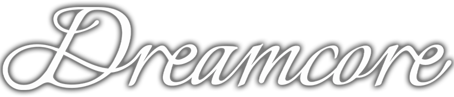 Dreamcore